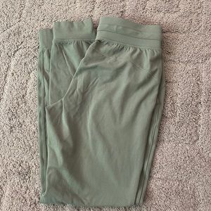 LULULEMON READY TO RULU JOGGERS